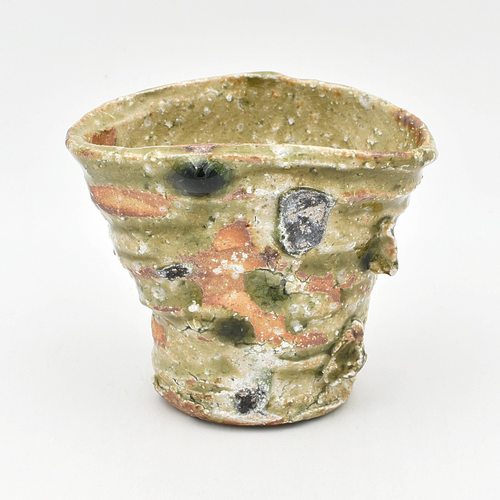 村越琢磨｜和食器通販｜織部 Online Store【公式】