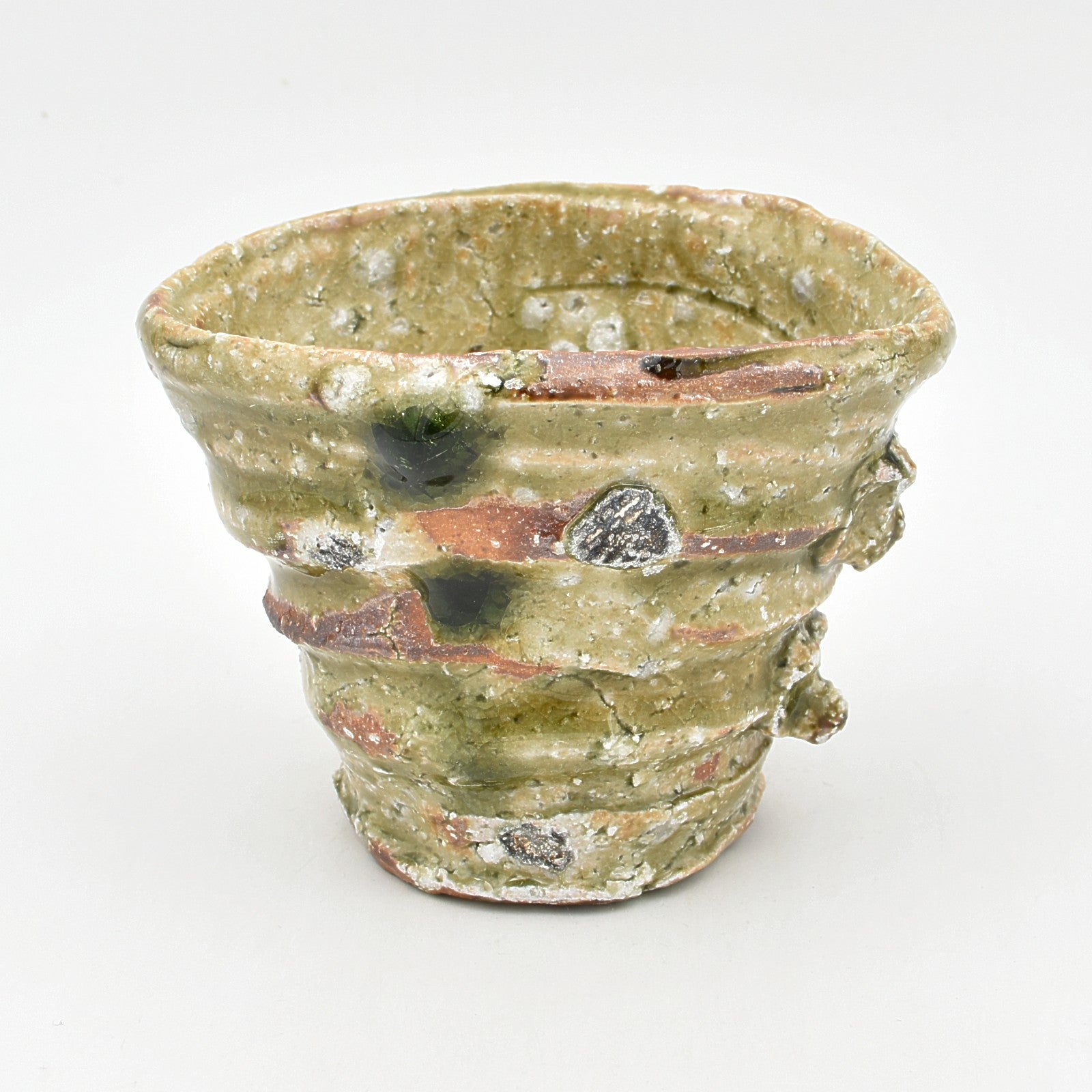 商品一覧｜和食器通販｜織部 Online Store【公式】