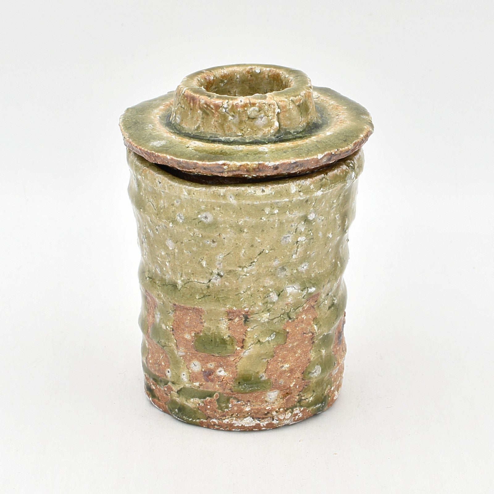 村越琢磨｜和食器通販｜織部 Online Store【公式】