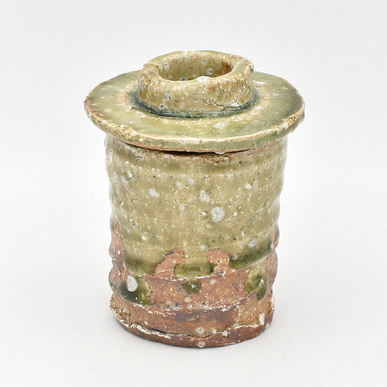 村越琢磨｜和食器通販｜織部 Online Store【公式】