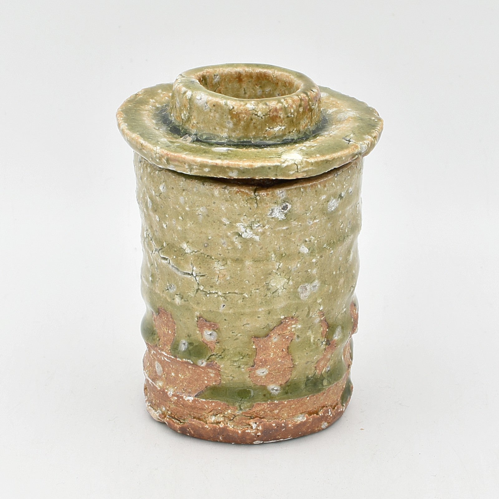 村越琢磨｜和食器通販｜織部 Online Store【公式】