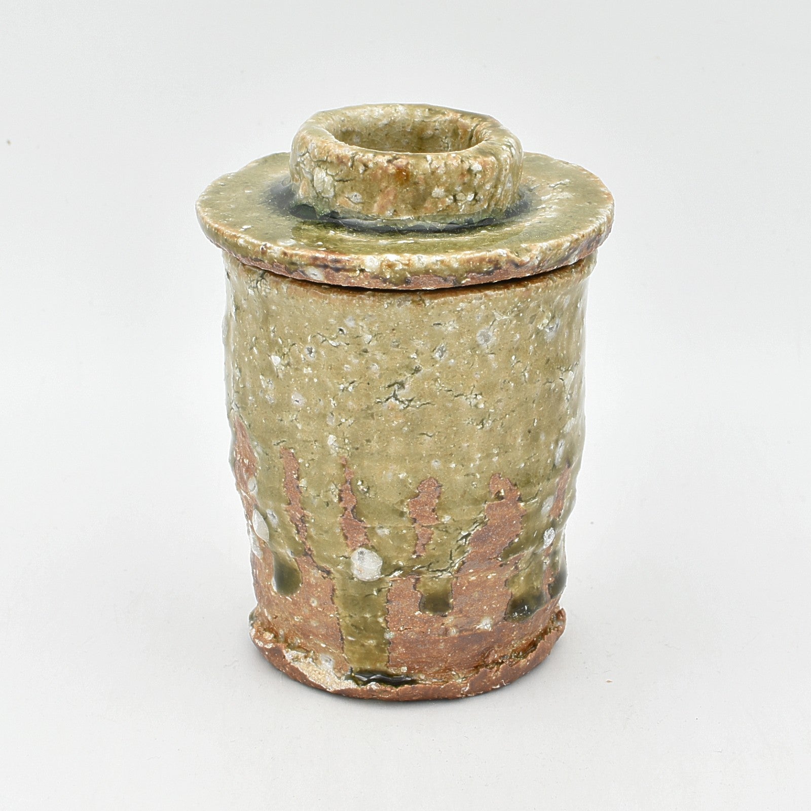 村越琢磨｜和食器通販｜織部 Online Store【公式】