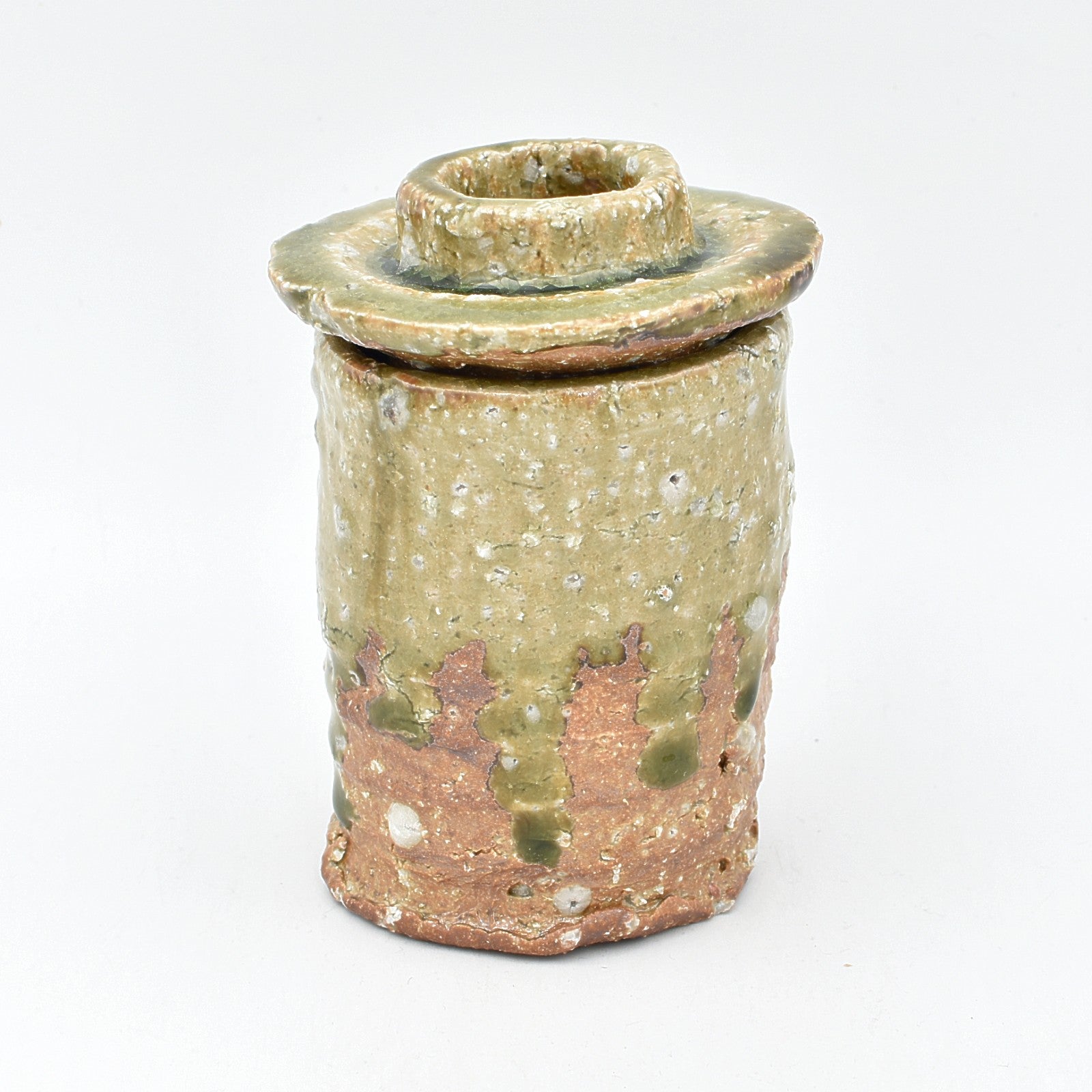 村越琢磨｜和食器通販｜織部 Online Store【公式】