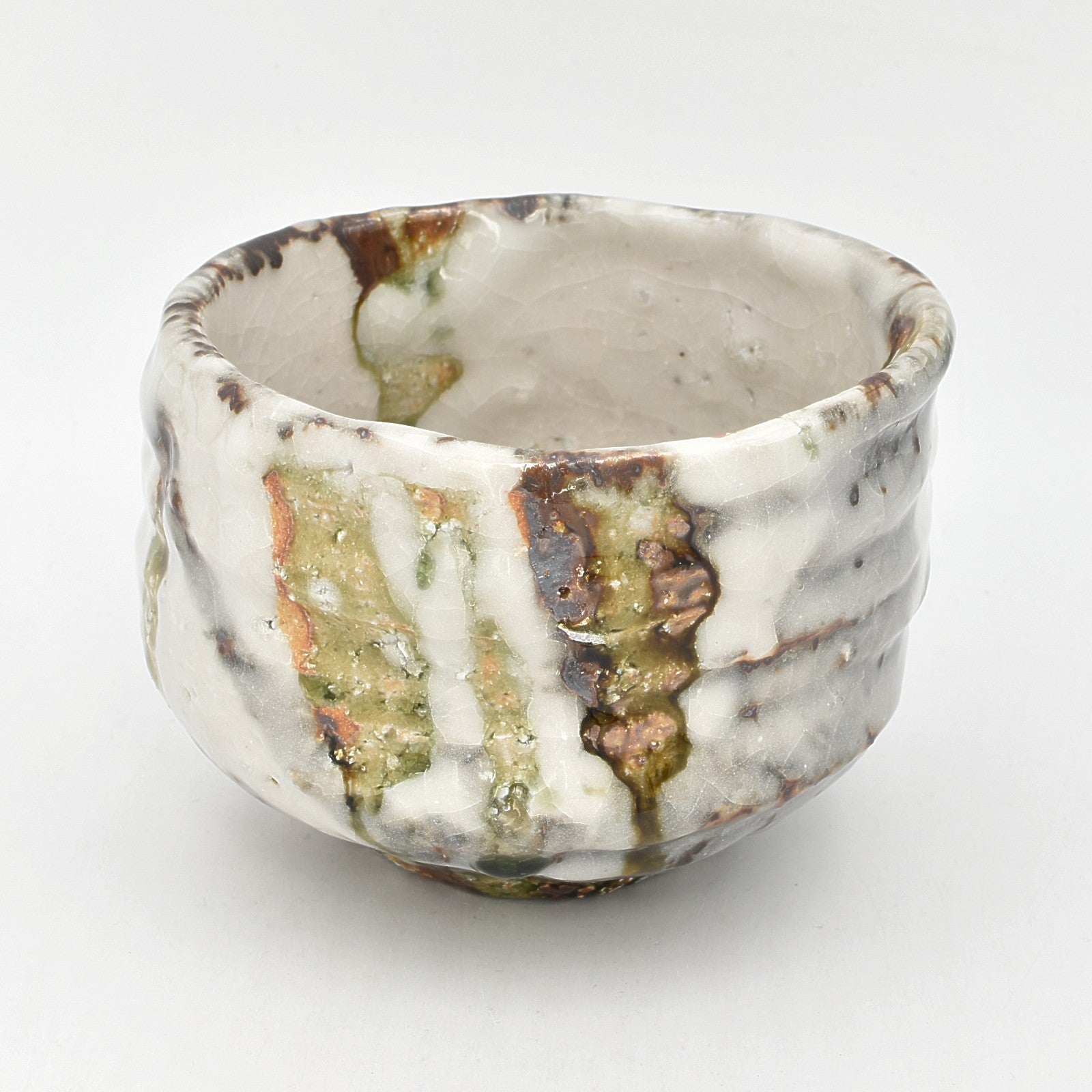 村越琢磨｜和食器通販｜織部 Online Store【公式】
