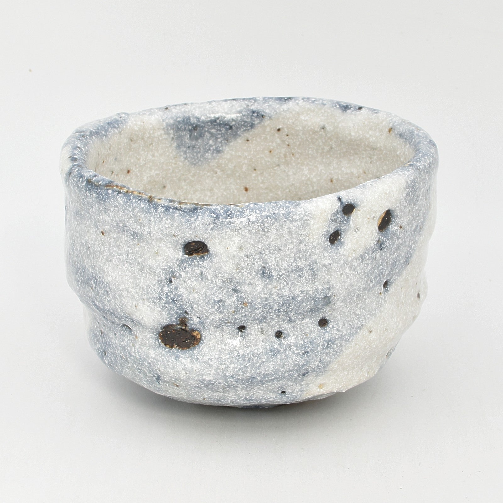 茶器｜和食器通販｜織部 Online Store【公式】