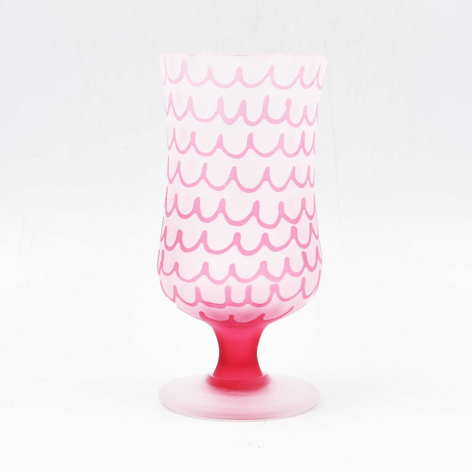 田子美紀｜和食器通販｜織部 Online Store【公式】