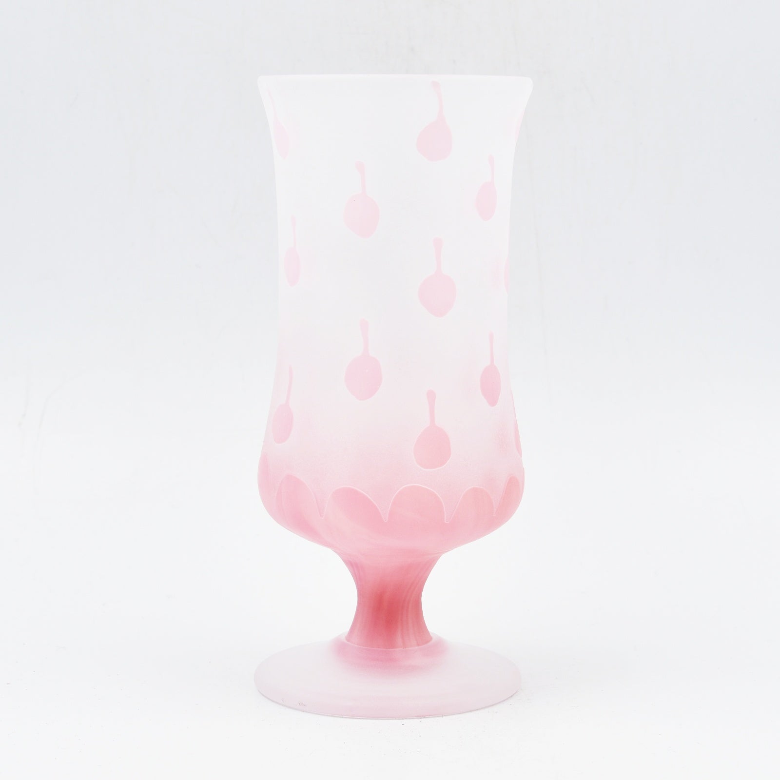 田子美紀｜和食器通販｜織部 Online Store【公式】