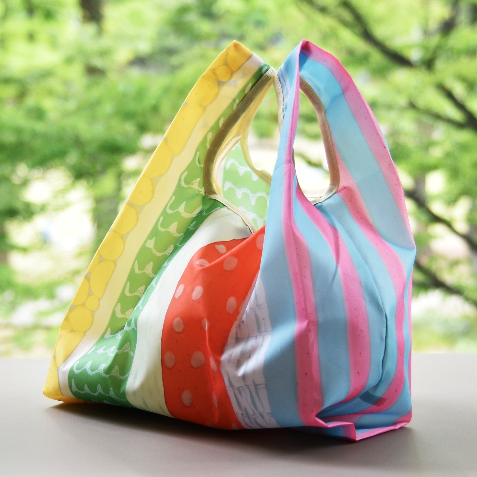 田子美紀｜和食器通販｜織部 Online Store【公式】