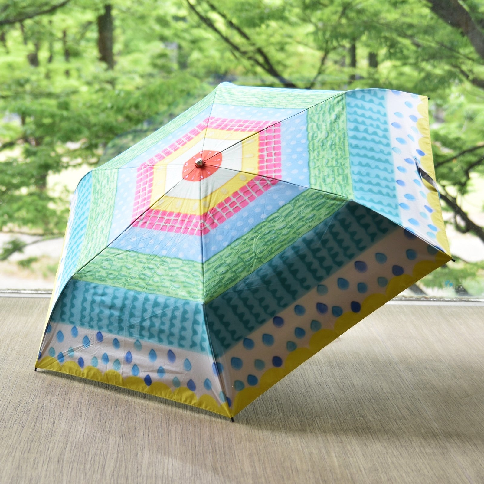 田子美紀｜和食器通販｜織部 Online Store【公式】