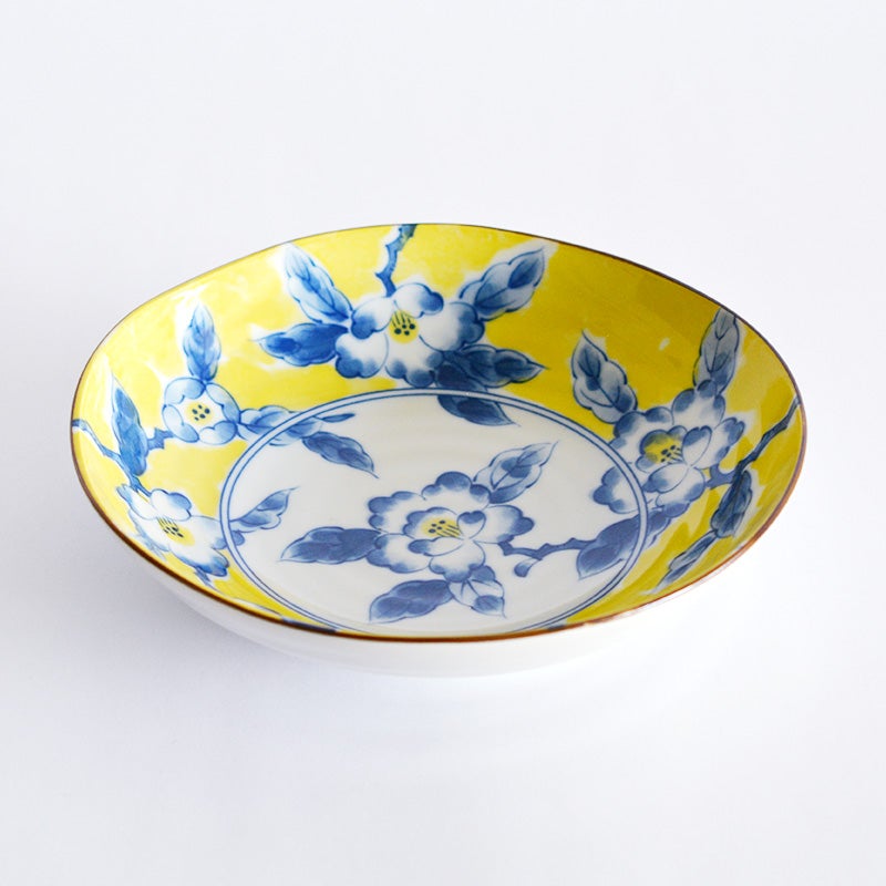 皿／プレート｜和食器通販｜織部 Online Store【公式】