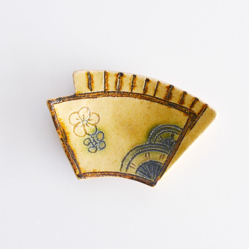 美濃焼｜和食器通販｜織部 Online Store【公式】