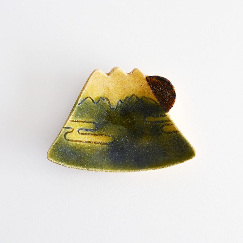 作家／アーティスト／窯元｜和食器通販｜織部 Online Store【公式】