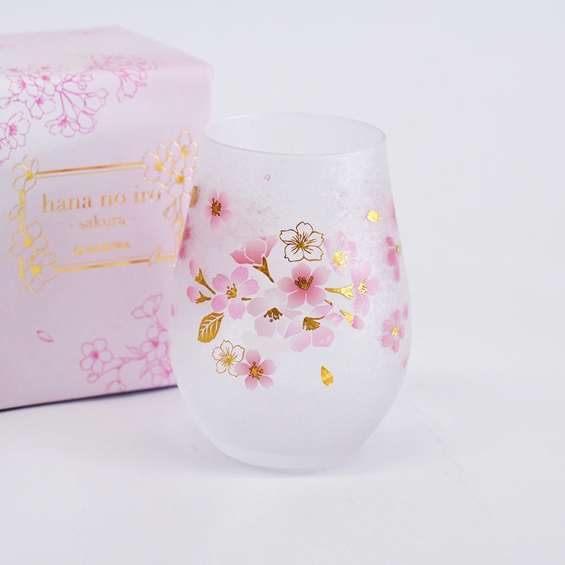 商品一覧｜和食器通販｜織部 Online Store【公式】