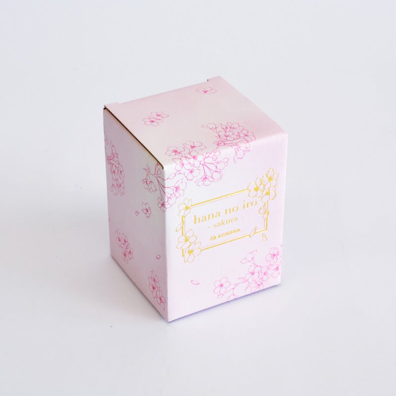 専用パッケージ入りでプレゼントにも最適です