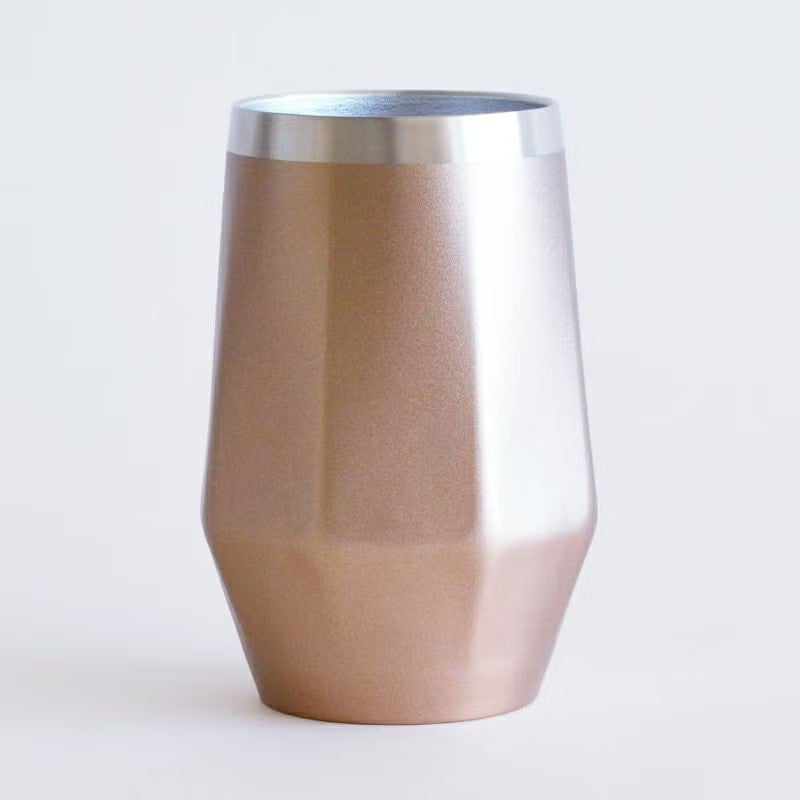 たっぷり入る380ｍｌ