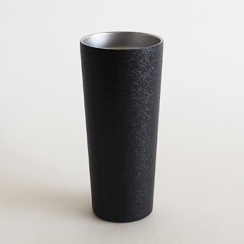 たっぷり入る750mlの容量です