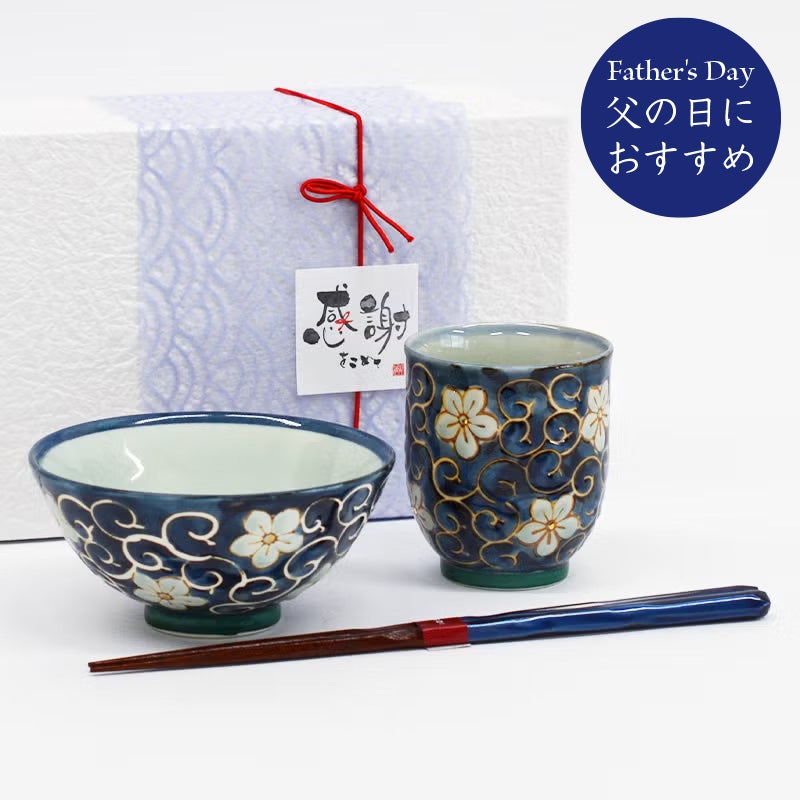 織部オリジナル｜和食器通販｜織部 Online Store【公式】
