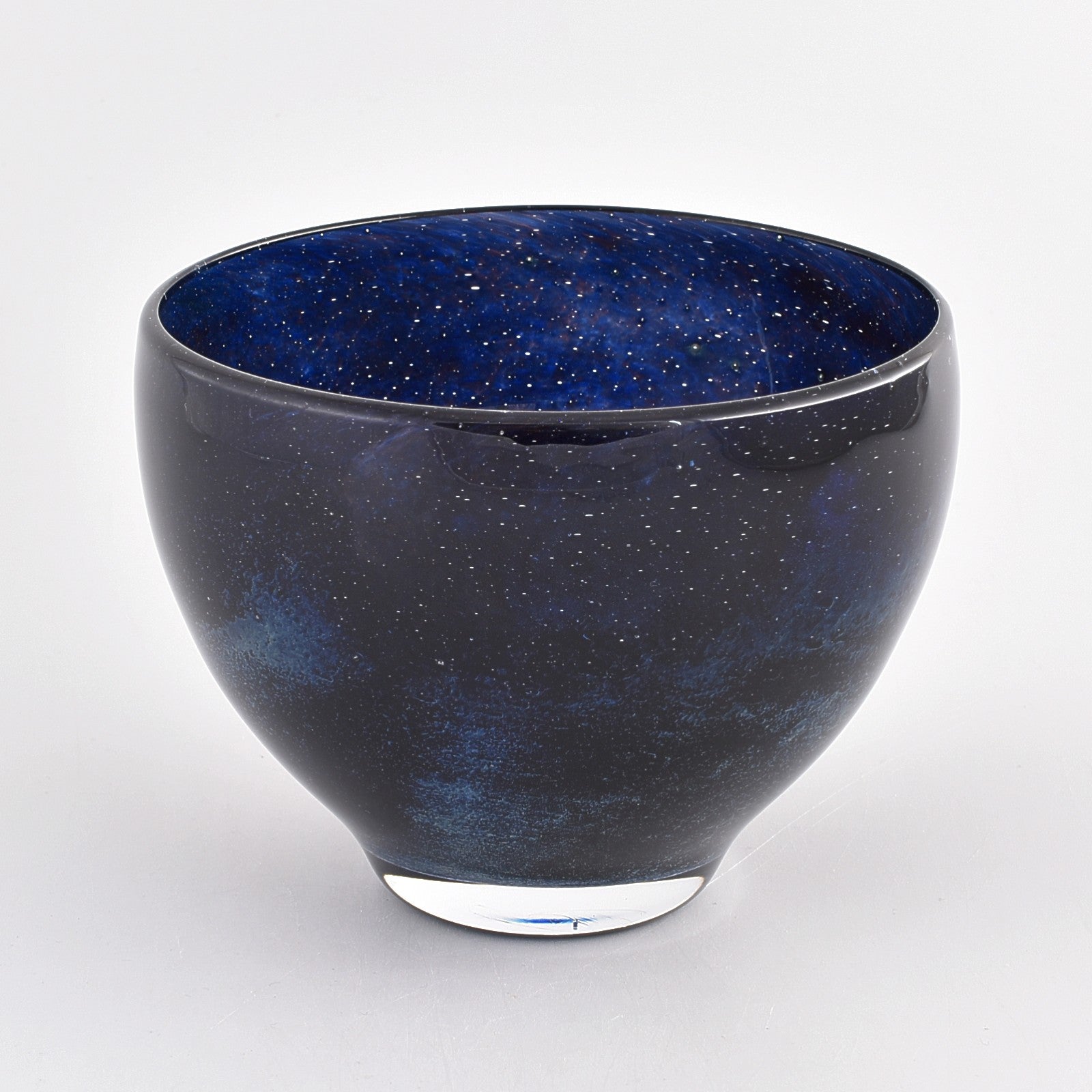和食器通販｜織部 Online Store【公式】