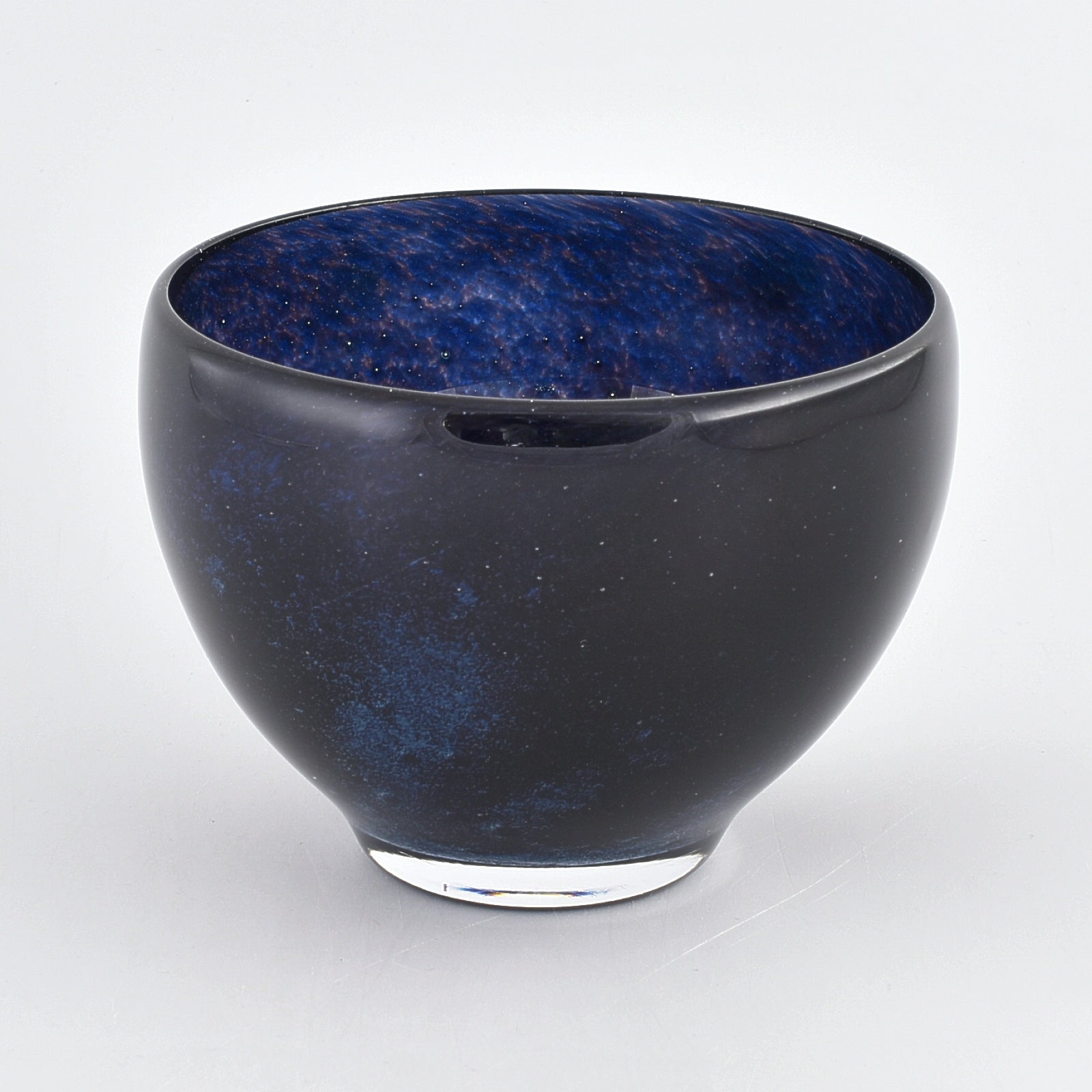 作家／アーティスト／窯元｜和食器通販｜織部 Online Store【公式】