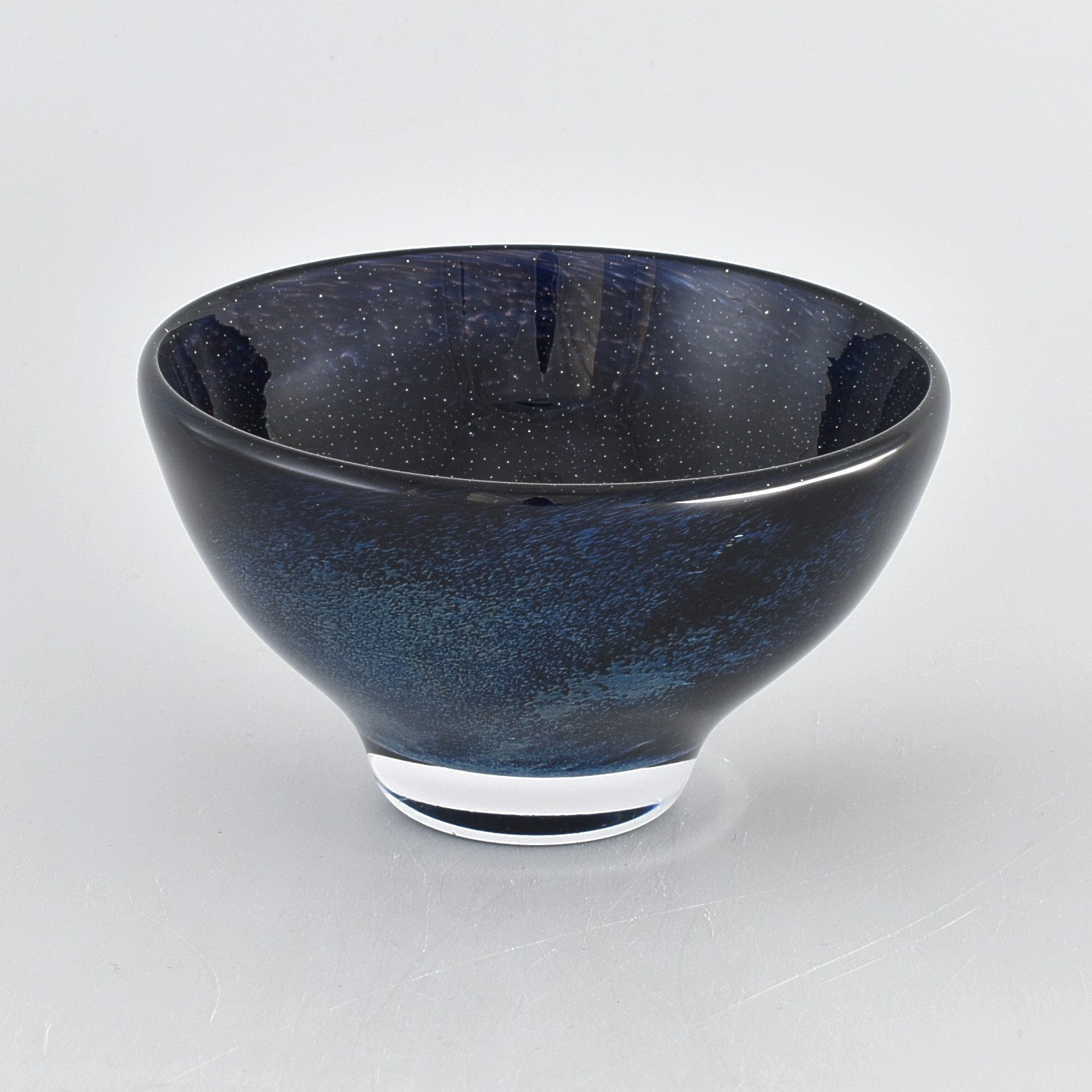作家／アーティスト／窯元｜和食器通販｜織部 Online Store【公式】