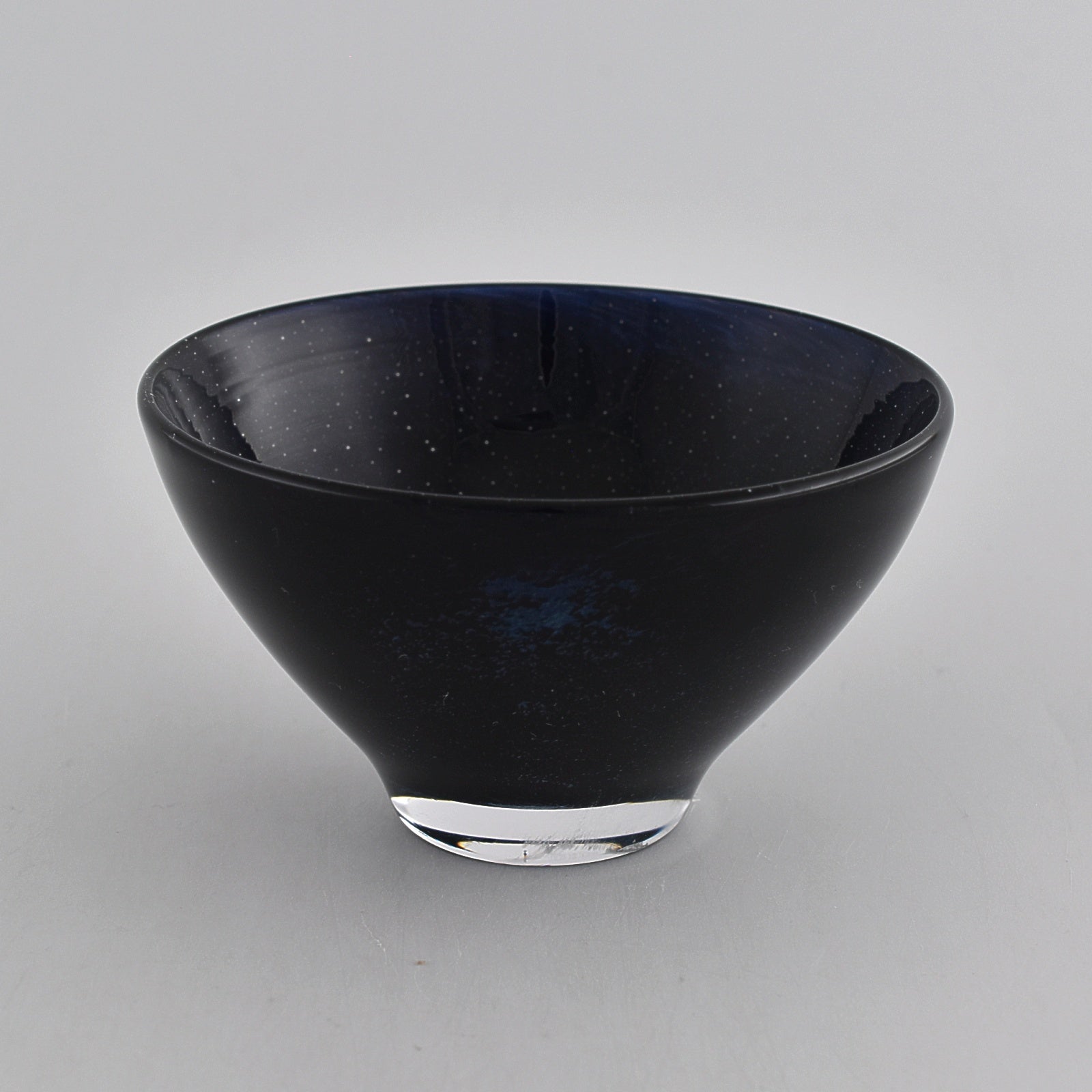 黒織部　鉢 鉢／ボウル｜和食器通販｜織部 Online Store【公式】