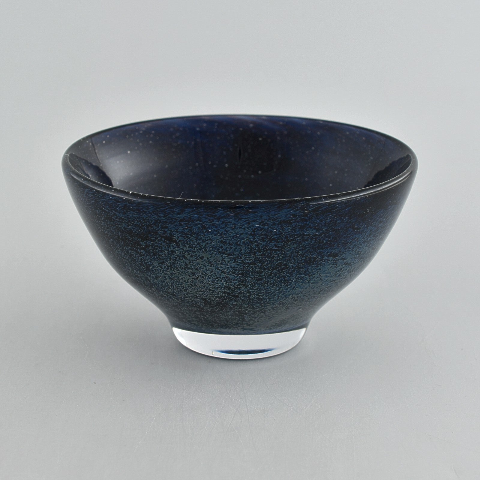 作家／アーティスト／窯元｜和食器通販｜織部 Online Store【公式】