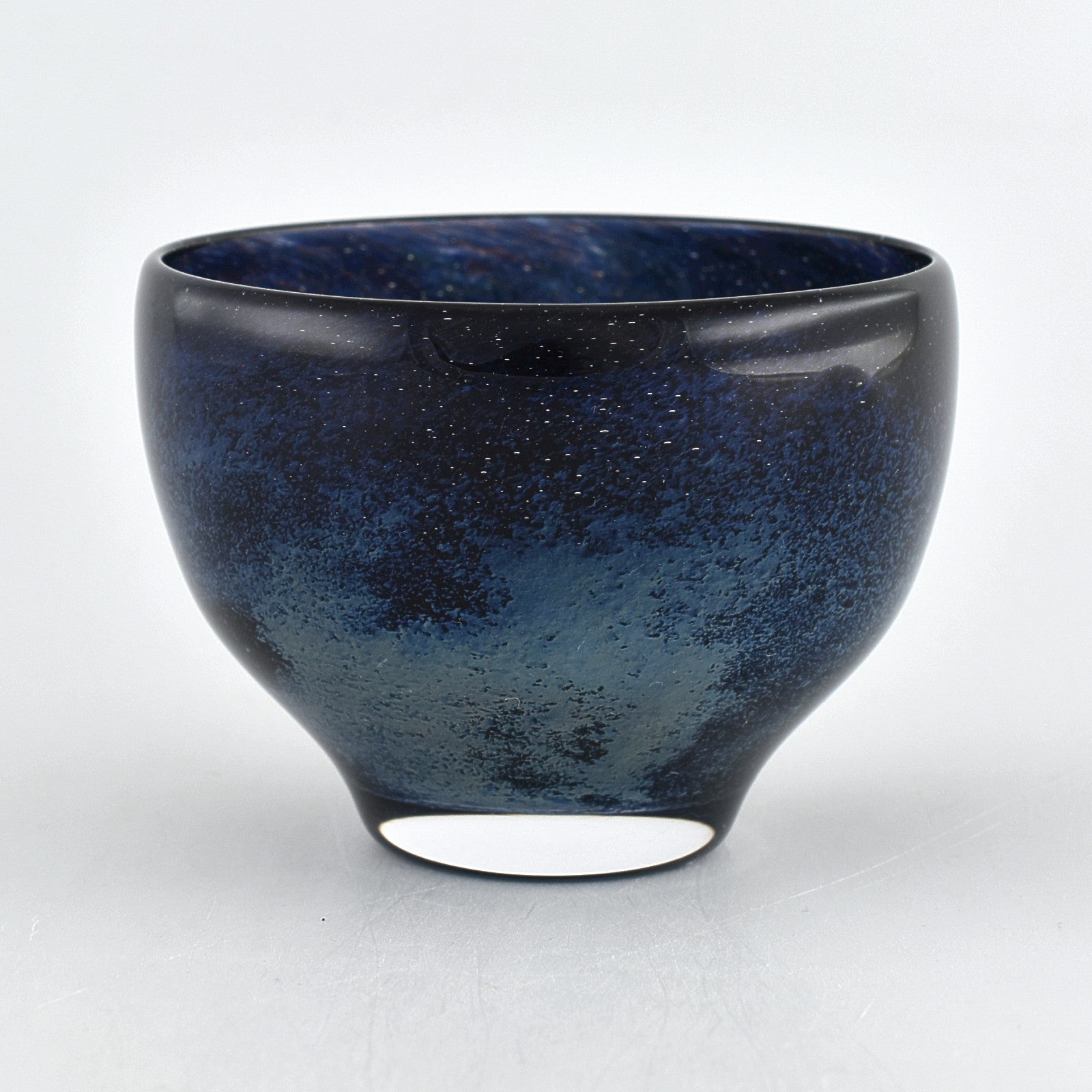 B30-1/佐渡山安正 造/陶窗苑/織部向付/5客/共箱/織部焼/陶磁器/焼物 和食器通販｜織部 Online Store【公式】