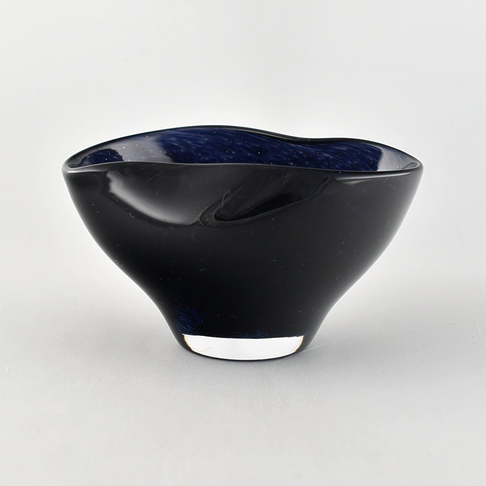 作家／アーティスト／窯元｜和食器通販｜織部 Online Store【公式】