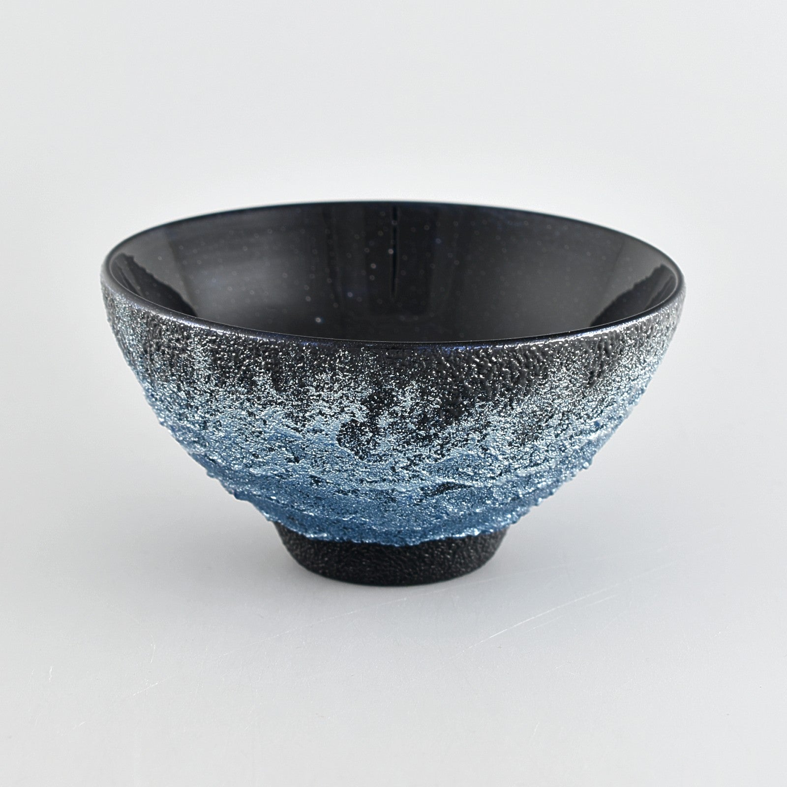 酒器｜和食器通販｜織部 Online Store【公式】