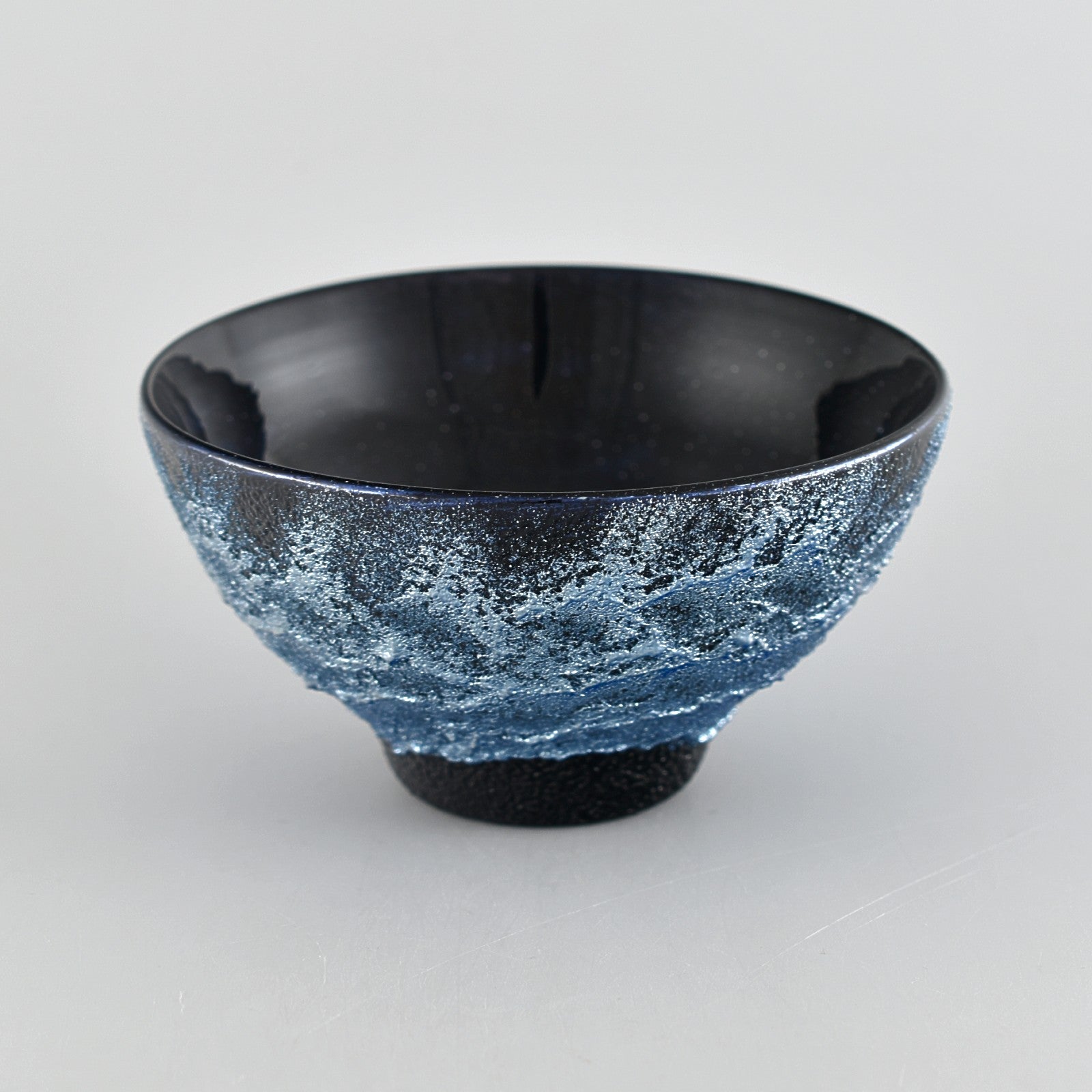 酒器｜和食器通販｜織部 Online Store【公式】