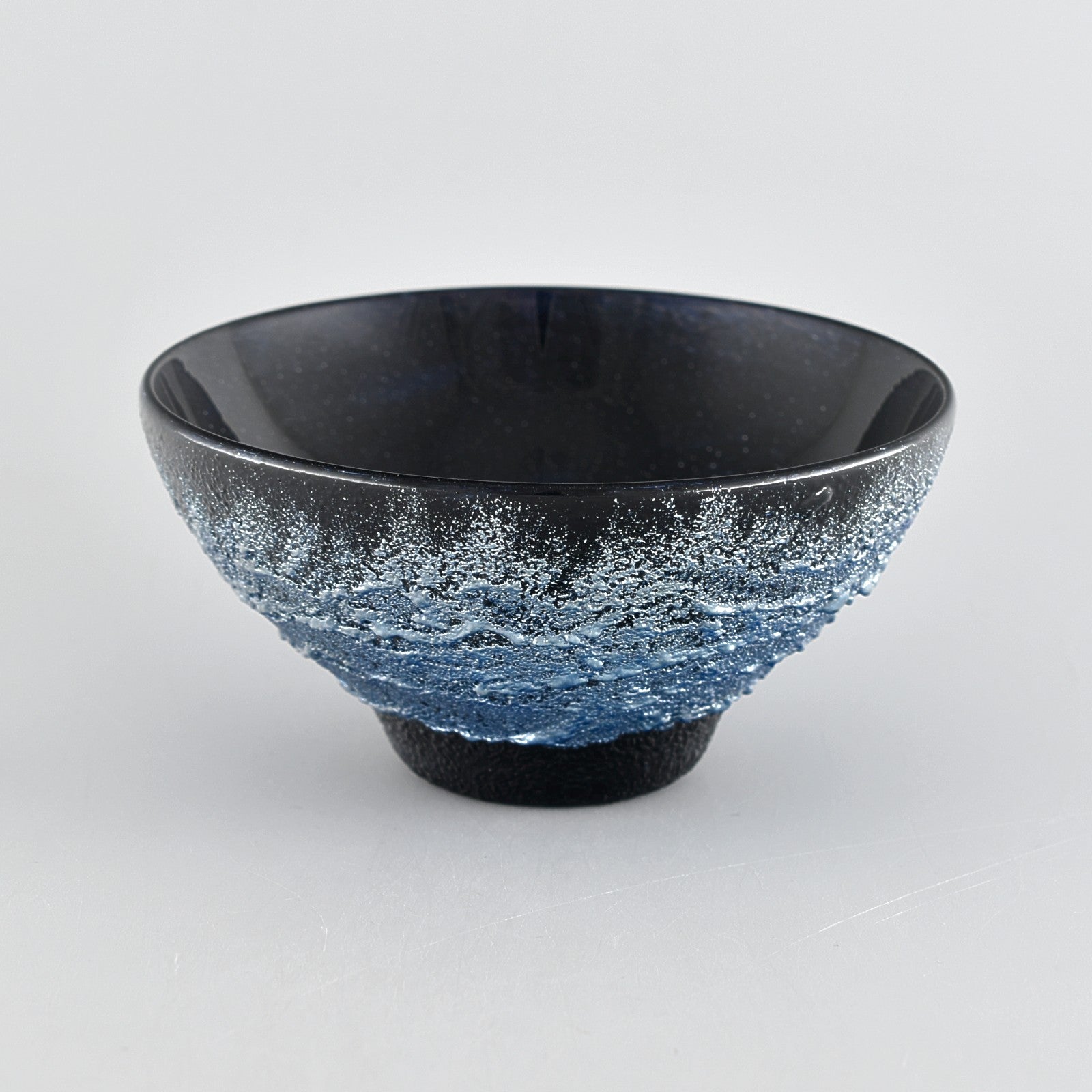 酒器｜和食器通販｜織部 Online Store【公式】