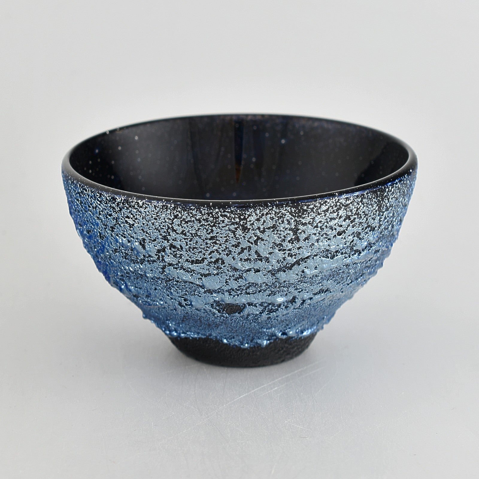 酒器｜和食器通販｜織部 Online Store【公式】