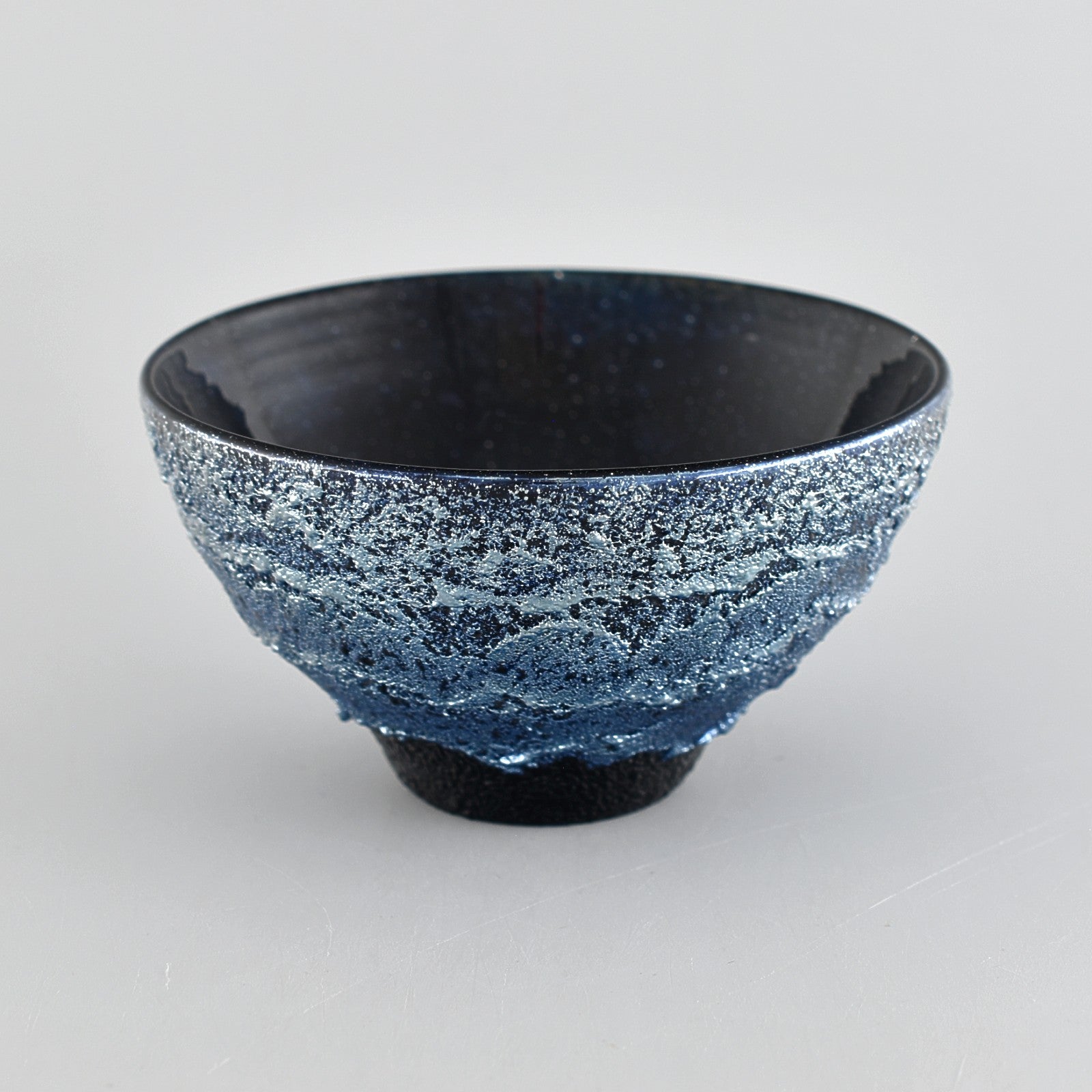酒器｜和食器通販｜織部 Online Store【公式】