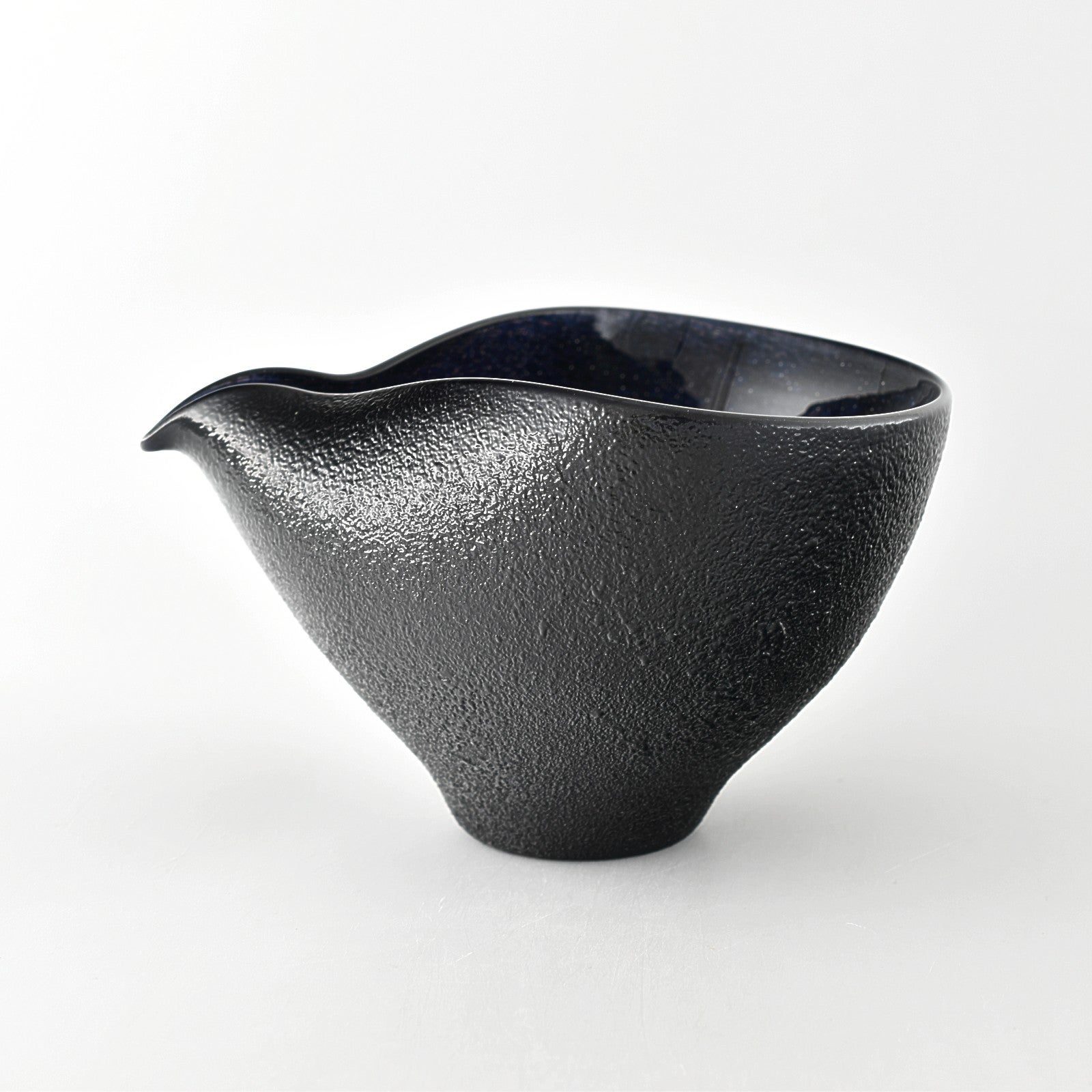酒器｜和食器通販｜織部 Online Store【公式】