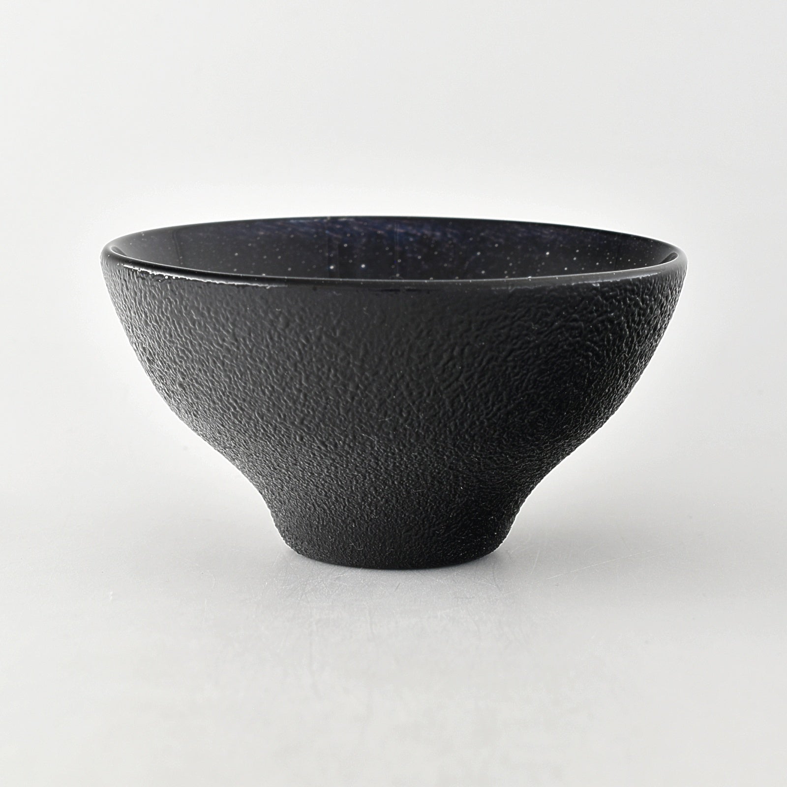 商品一覧｜和食器通販｜織部 Online Store【公式】