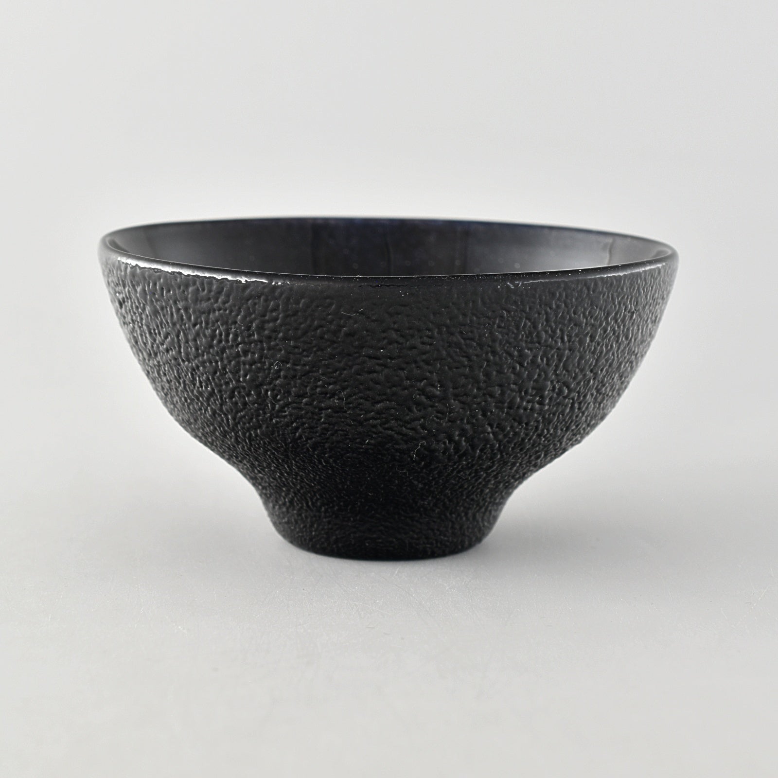 織部　酒器　酒燗器セット 金野光賀作 有神窯 尾道 酒器｜和食器通販｜織部 Online Store【公式】