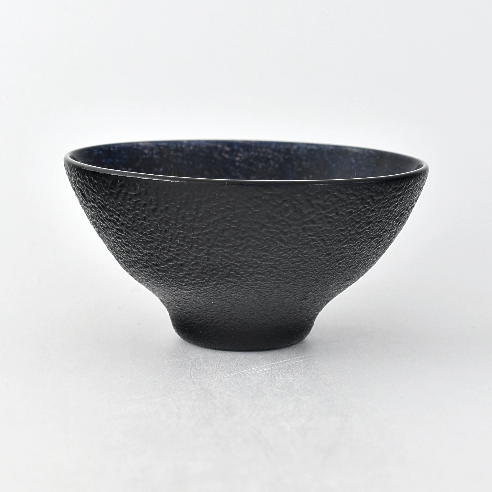 酒器｜和食器通販｜織部 Online Store【公式】