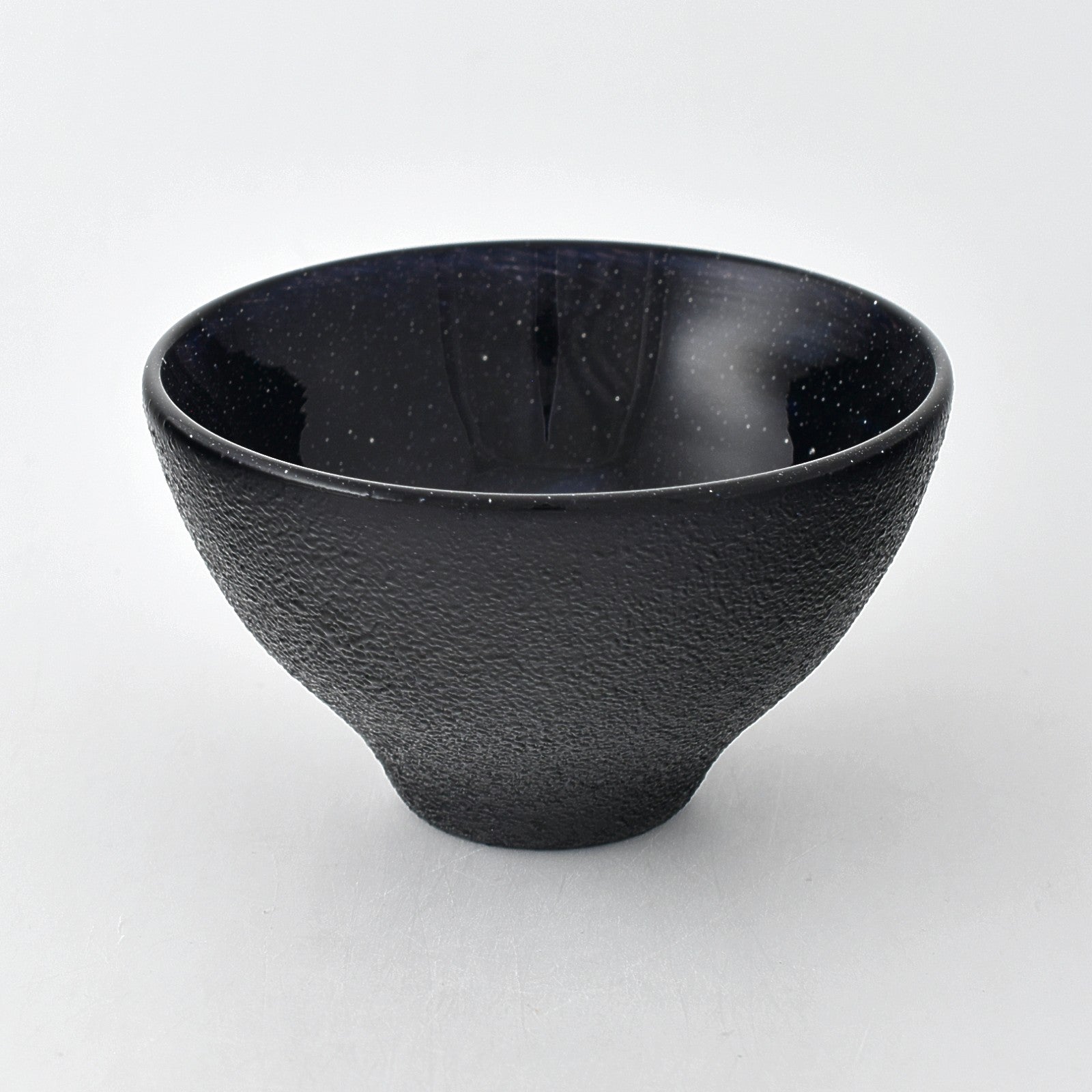 商品一覧｜和食器通販｜織部 Online Store【公式】