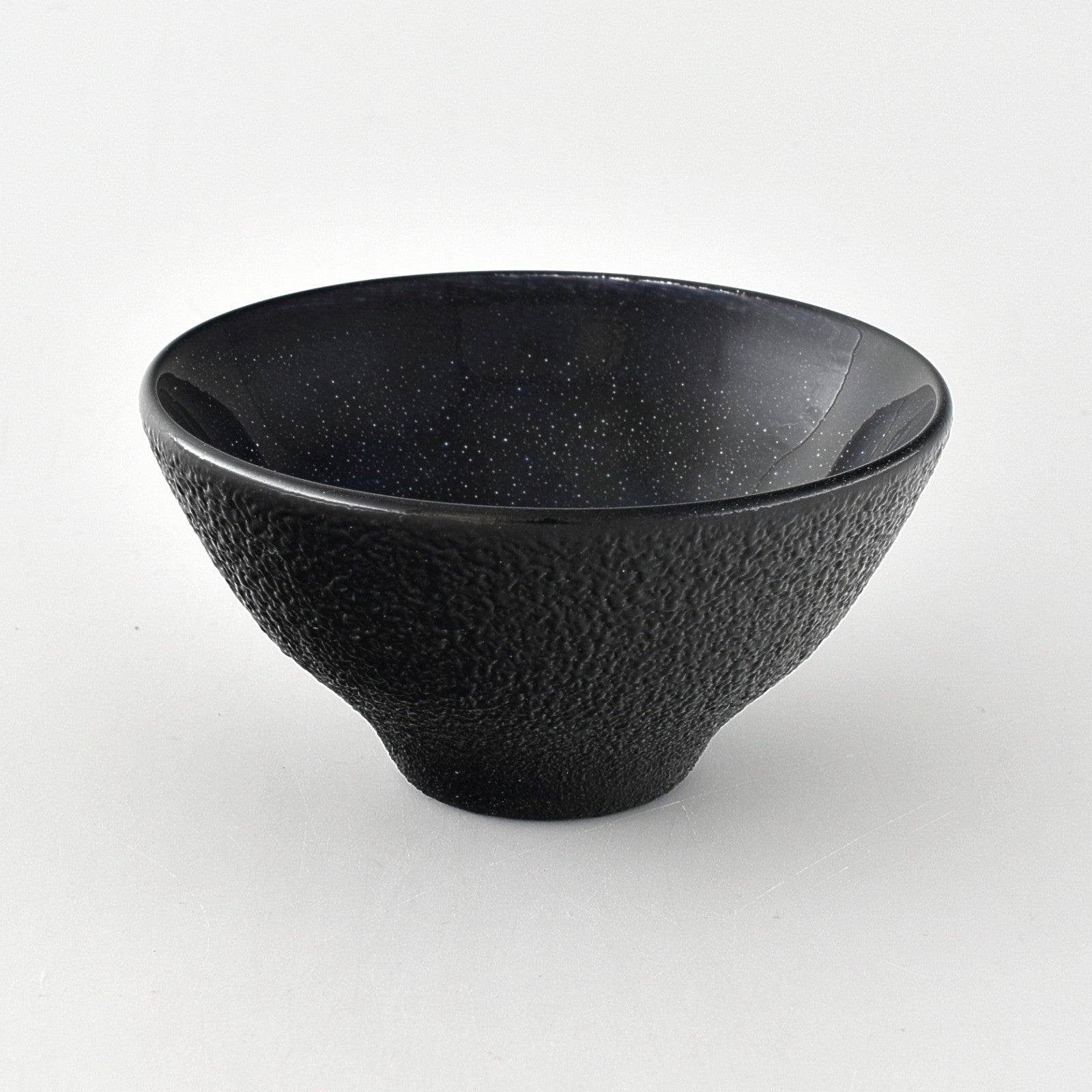 商品一覧｜和食器通販｜織部 Online Store【公式】