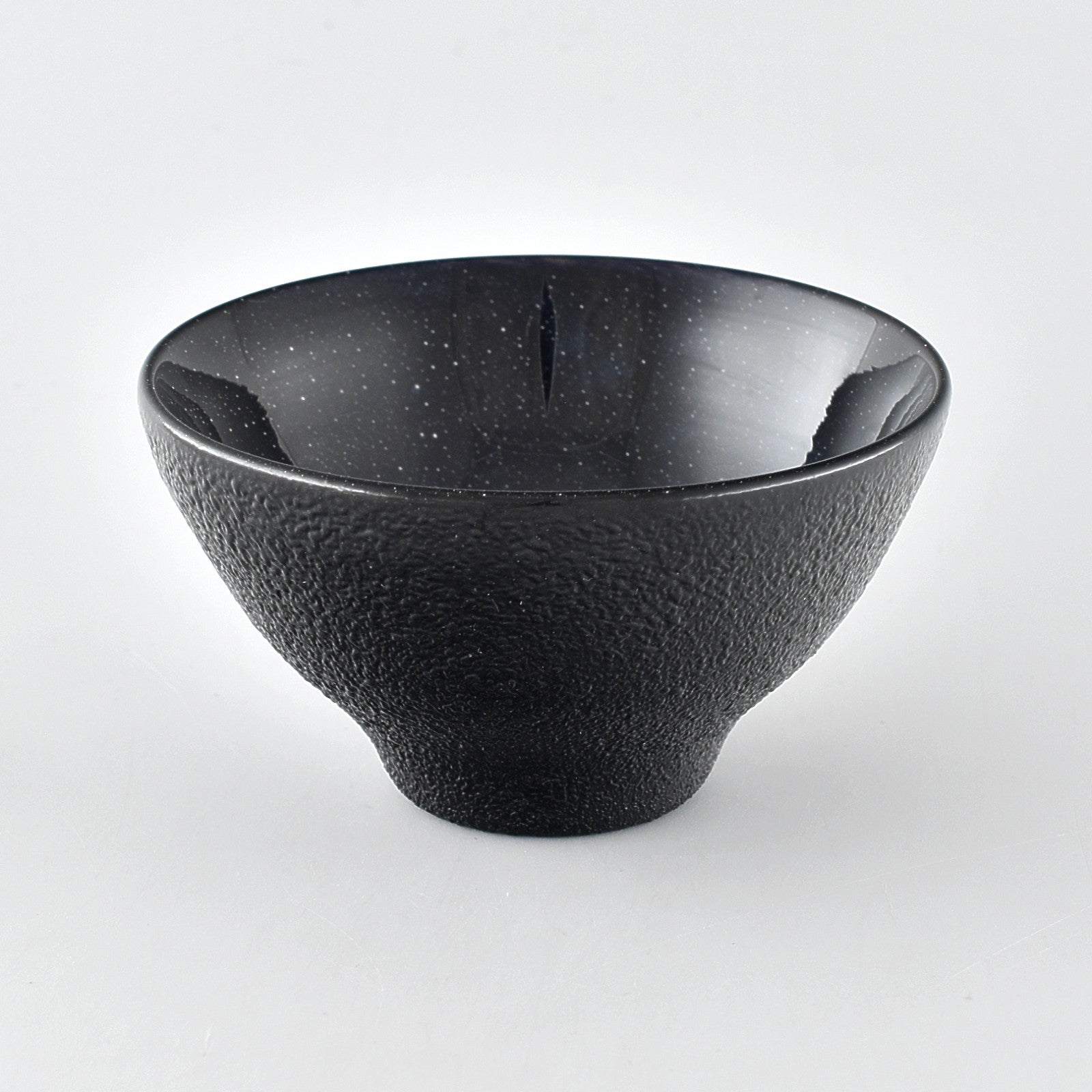 酒器｜和食器通販｜織部 Online Store【公式】