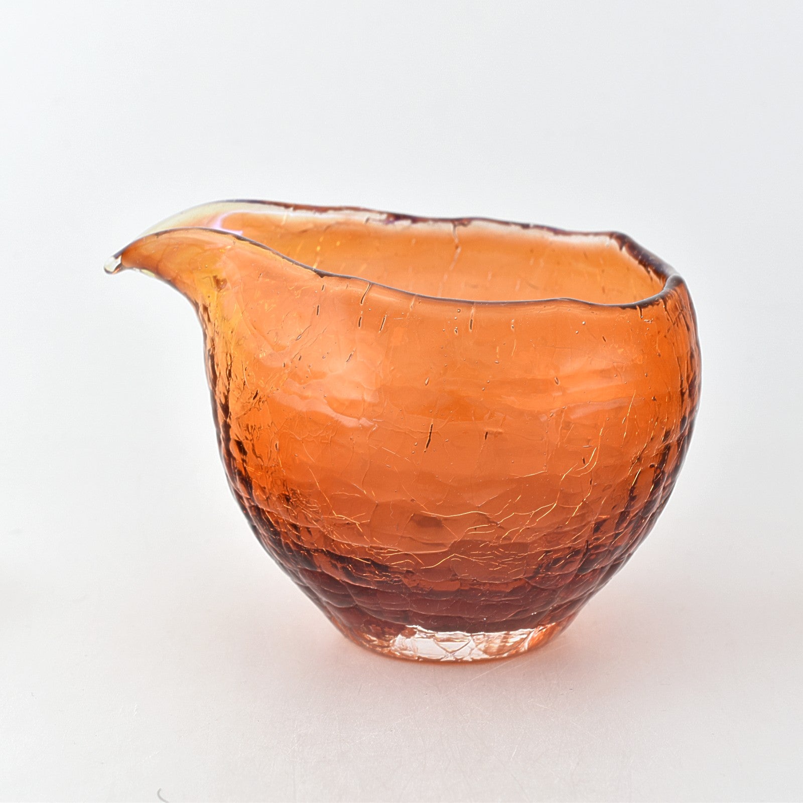 酒器｜和食器通販｜織部 Online Store【公式】