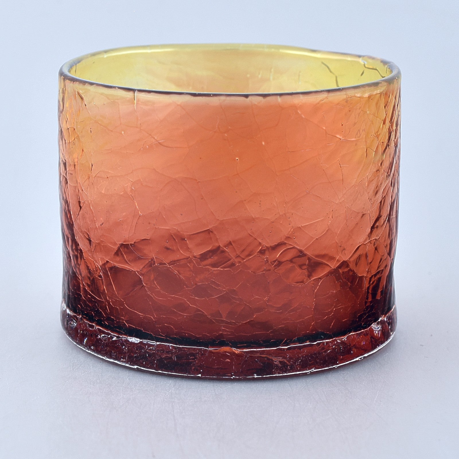 鉢／ボウル｜和食器通販｜織部 Online Store【公式】