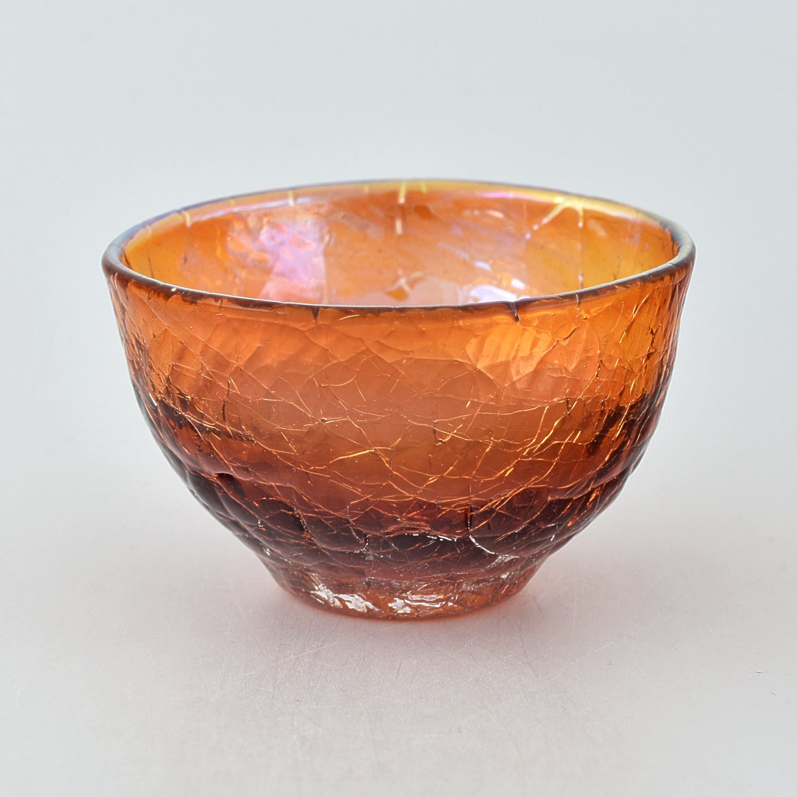 酒器｜和食器通販｜織部 Online Store【公式】