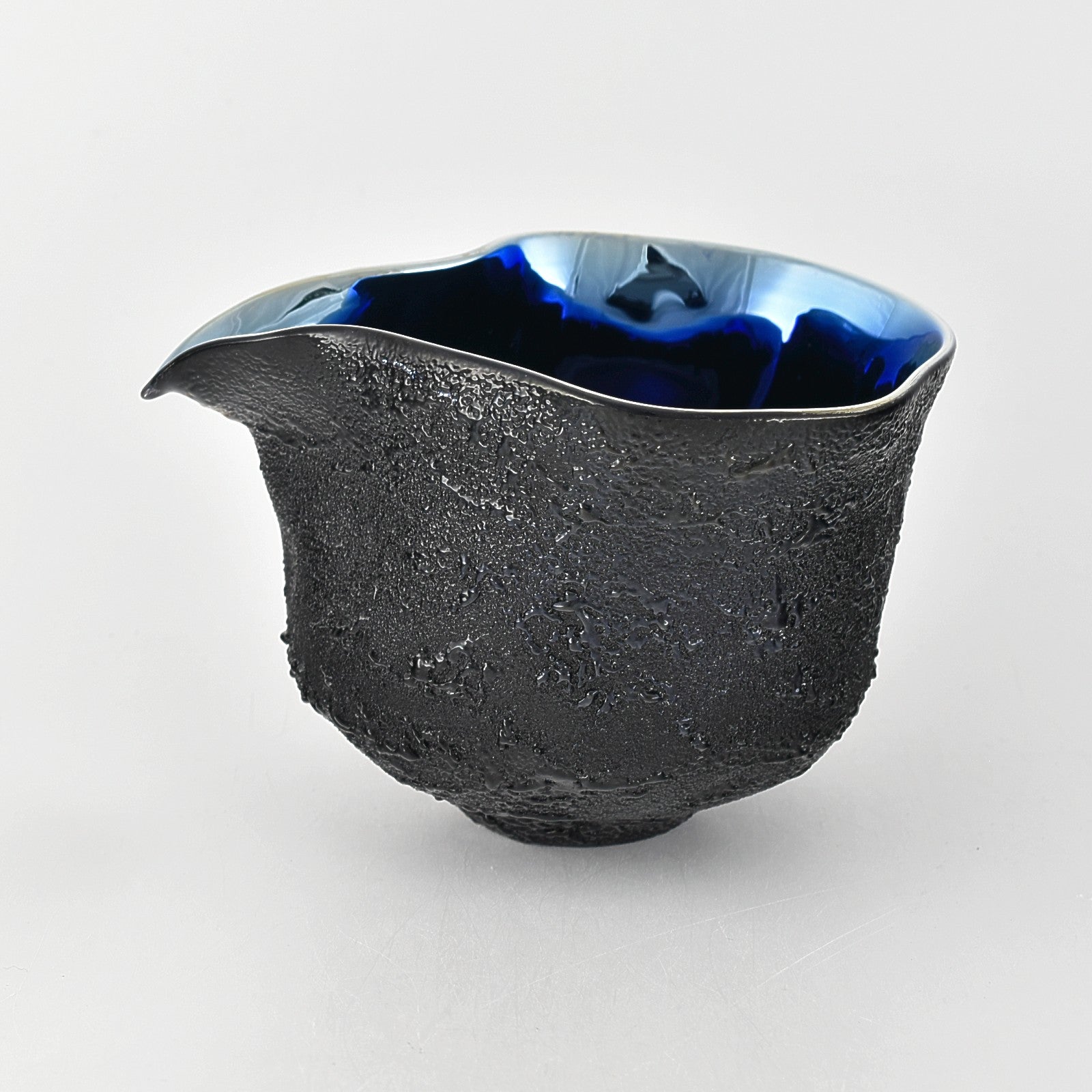 9,001円～｜和食器通販｜織部 Online Store【公式】