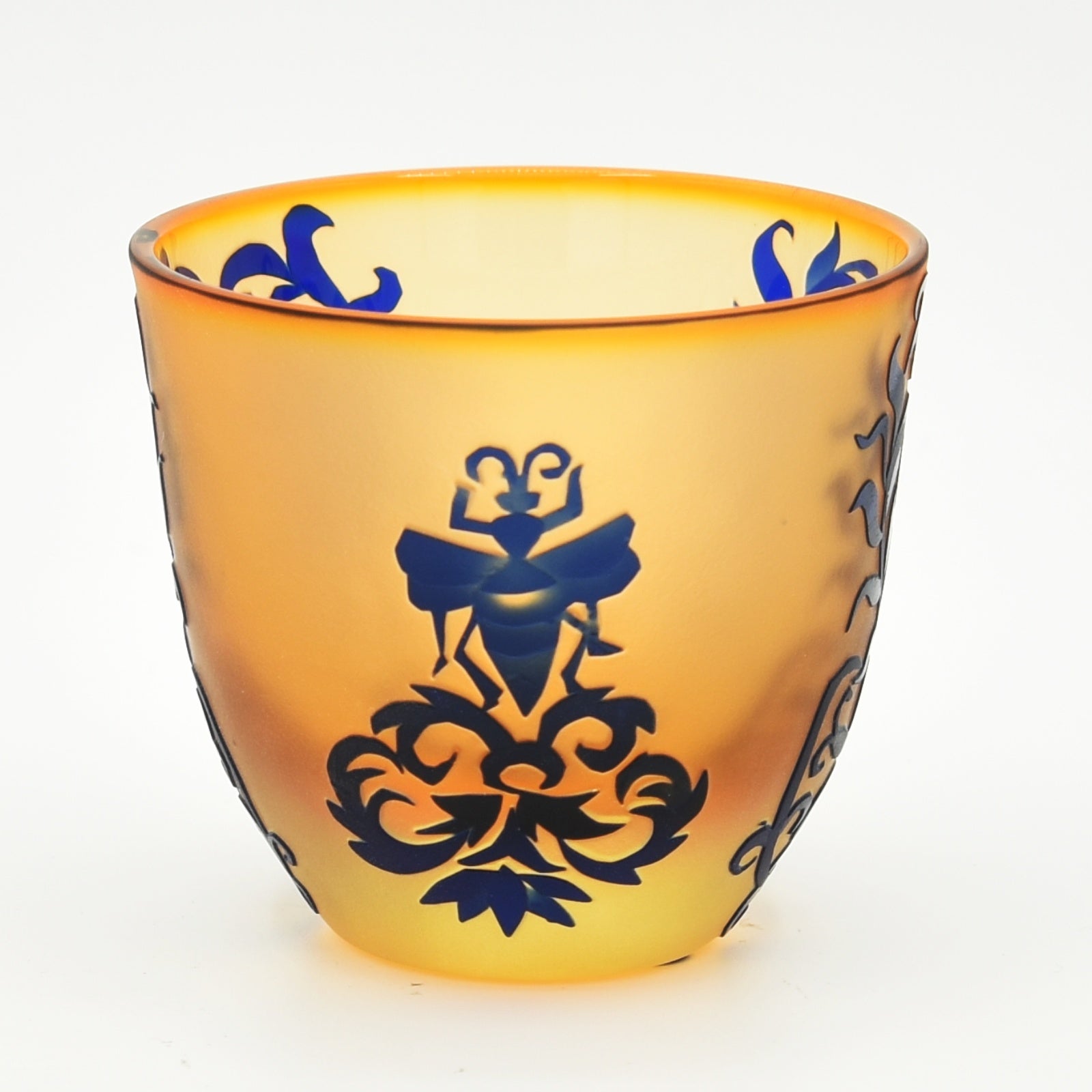 酒器｜和食器通販｜織部 Online Store【公式】