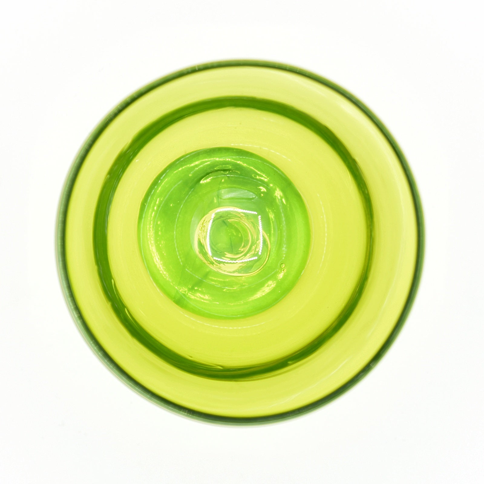 酒器 -lime-｜和食器通販｜織部 Online Store【公式】