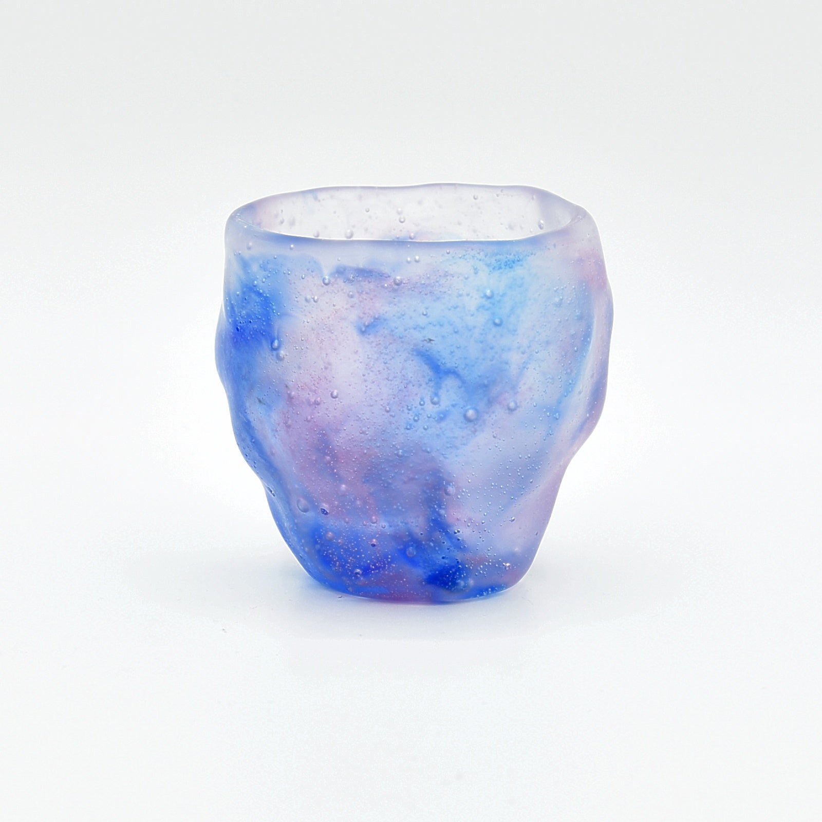 商品一覧｜和食器通販｜織部 Online Store【公式】