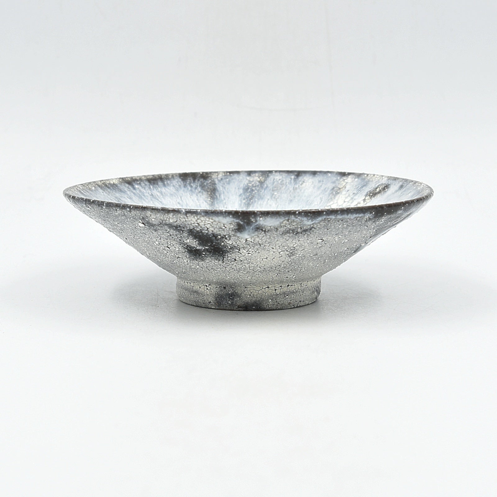 向付｜和食器通販｜織部 Online Store【公式】