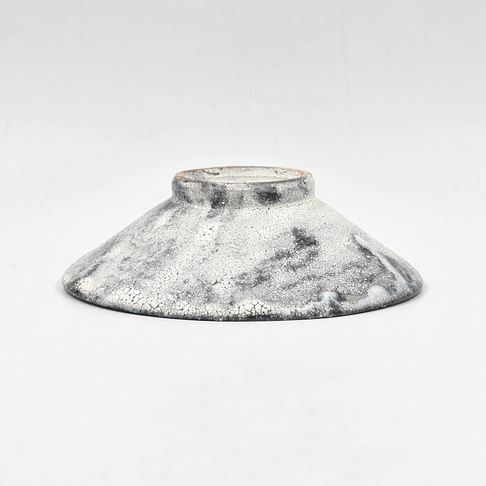 向付｜和食器通販｜織部 Online Store【公式】