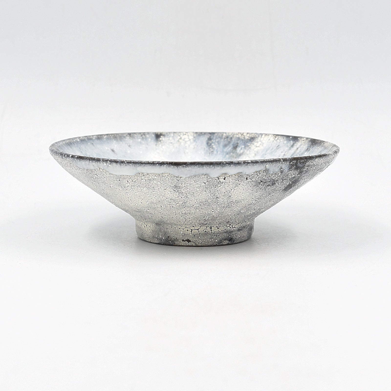 阪本健個展｜和食器通販｜織部 Online Store【公式】